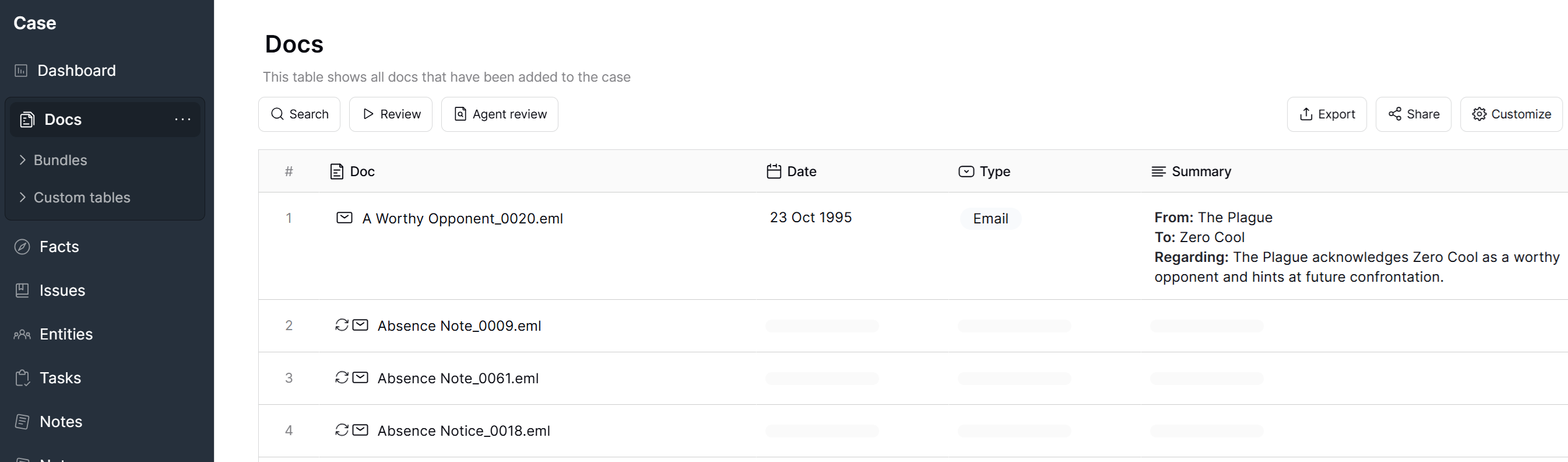 hero dashboard image